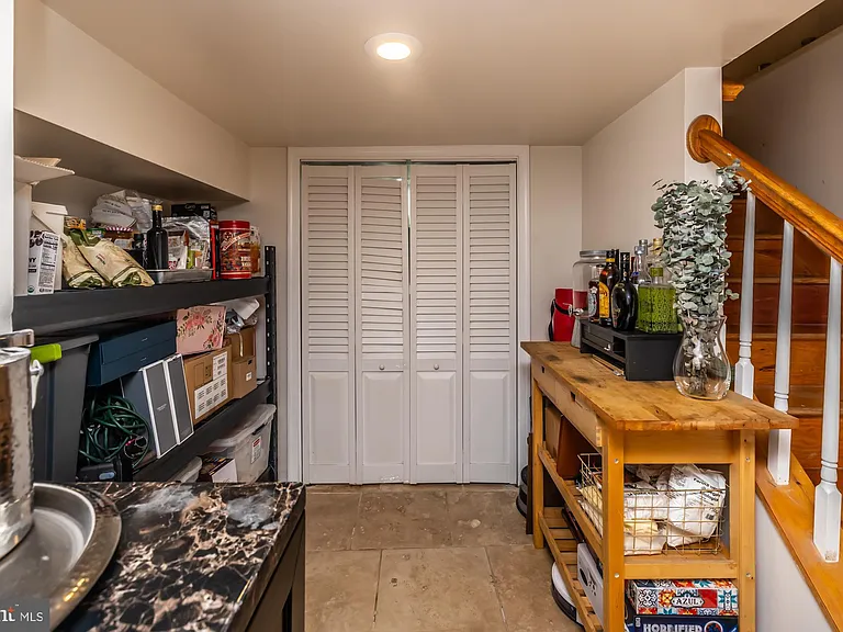 1530 Manton St — Photo 32