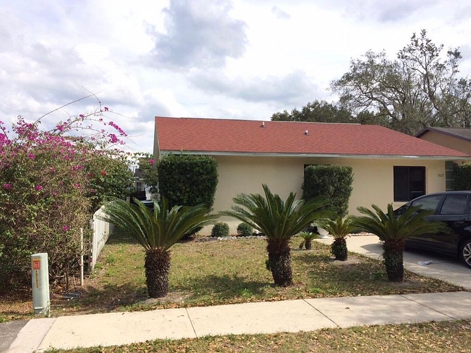 1st image of 3027 Patel Dr