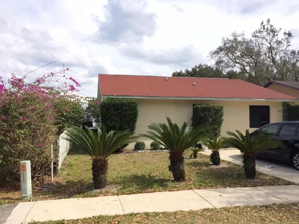 3027 Patel Dr, Winter Park, FL 32792