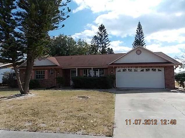 1st image of 1401 Providence Blvd