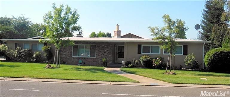 1st image of 2211 Yosemite Ave