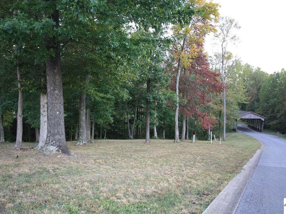 1st image of Lots 34 & 37 Sequoyah Trl #34