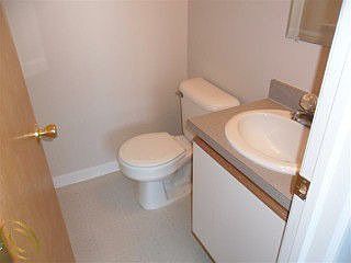 2nd image of 27102 Antonio Dr