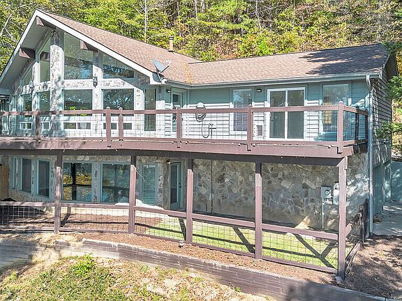 2nd image of 357 Johns Way