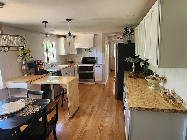4541 14th Way SE — Photo 10