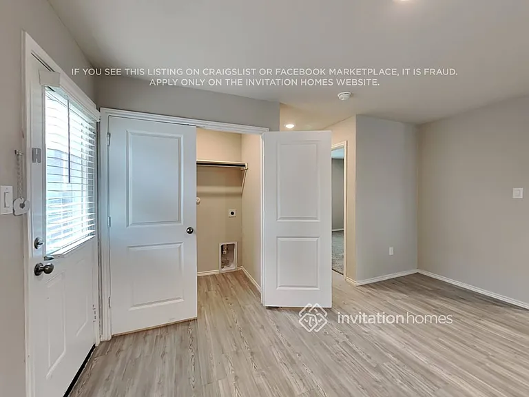 7343 Cultivator Way — Photo 7