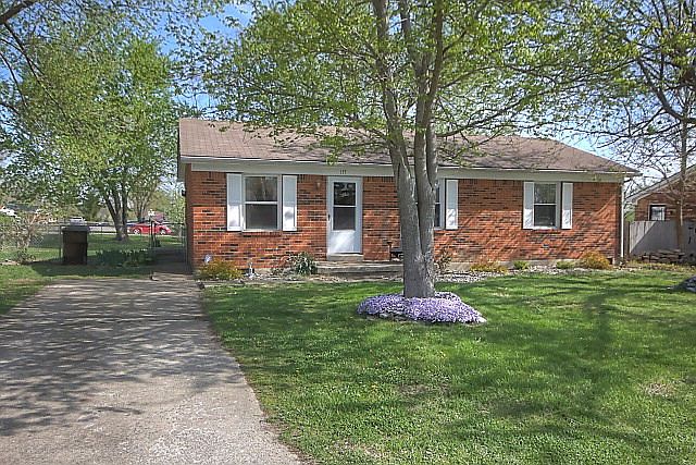 1st image of 115 Winesap Dr
