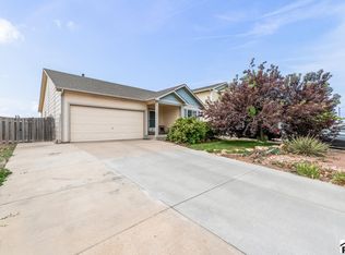 3222 W 18th St, Pueblo, CO 81003