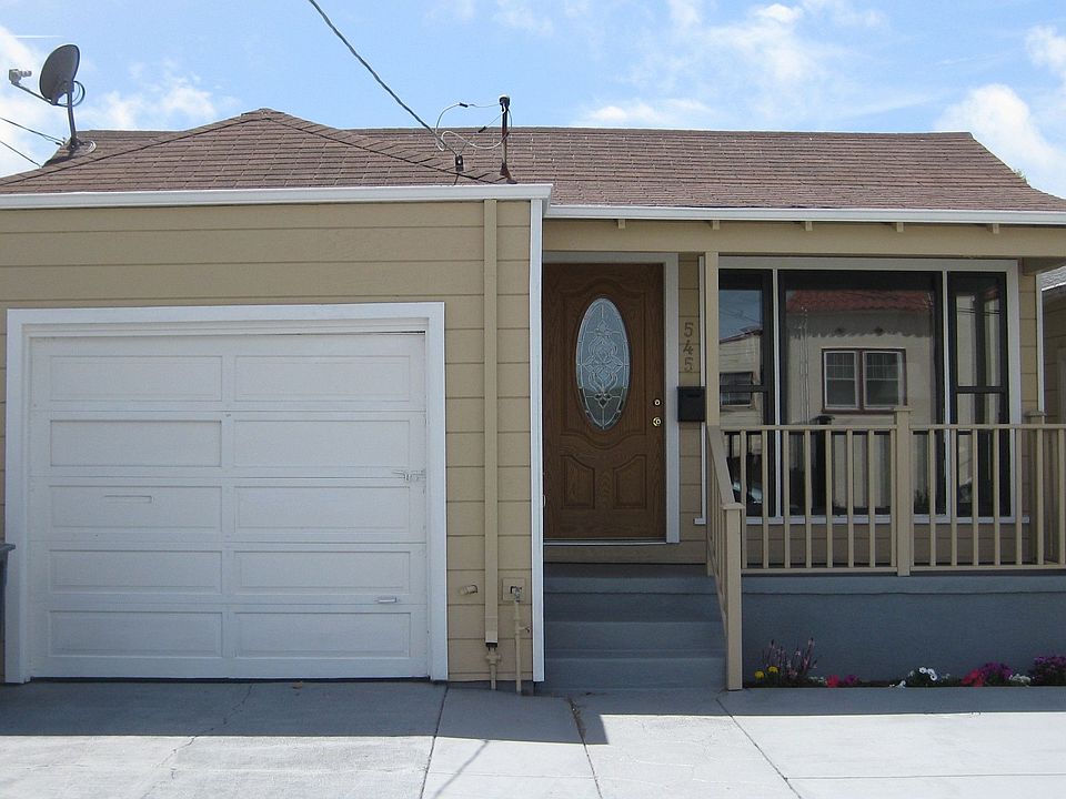 1st image of 545 4th Ave