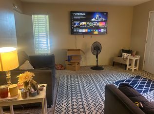 3504 Ashe Rd APT A, Bakersfield, CA 93309