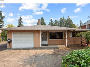 14316 SE Oatfield Rd, Milwaukie, OR 97267