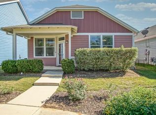 312 Perry St, San Marcos, TX 78666