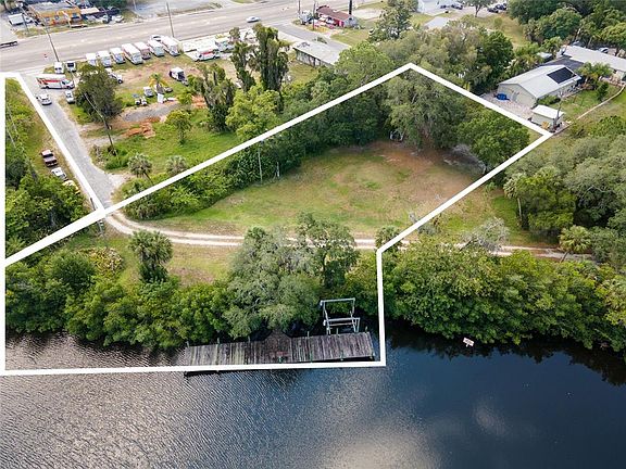 2nd image of 102 DICKMAN DRIVE SW LOT 374