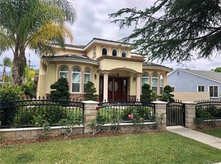 9843 Val St, Temple City, CA 91780