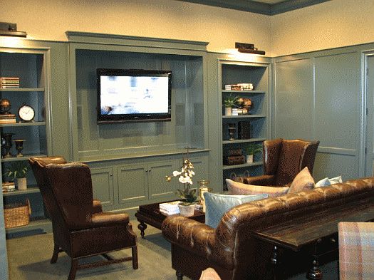 2nd image of 3717 Emmett Hutto Blvd APT 204