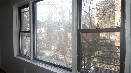 Rented by BRICK & GALO REALTY CORP