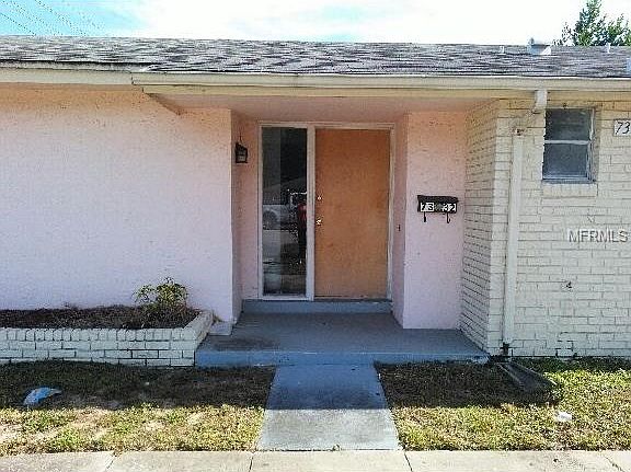 1st image of 7332 Balboa Dr #7332