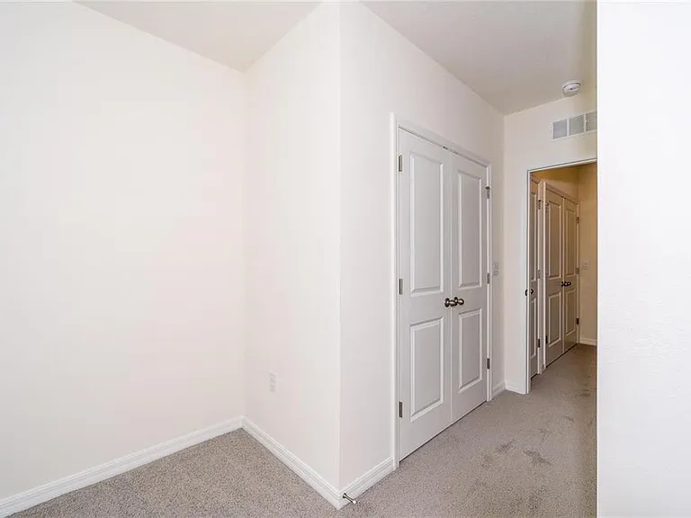 34293 Sorrel Mint Dr — Photo 28