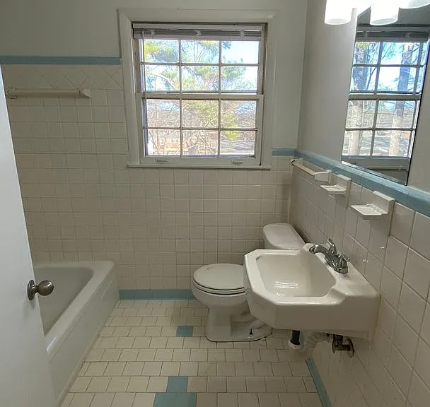 2517 Piney Branch Rd NW — Photo 5