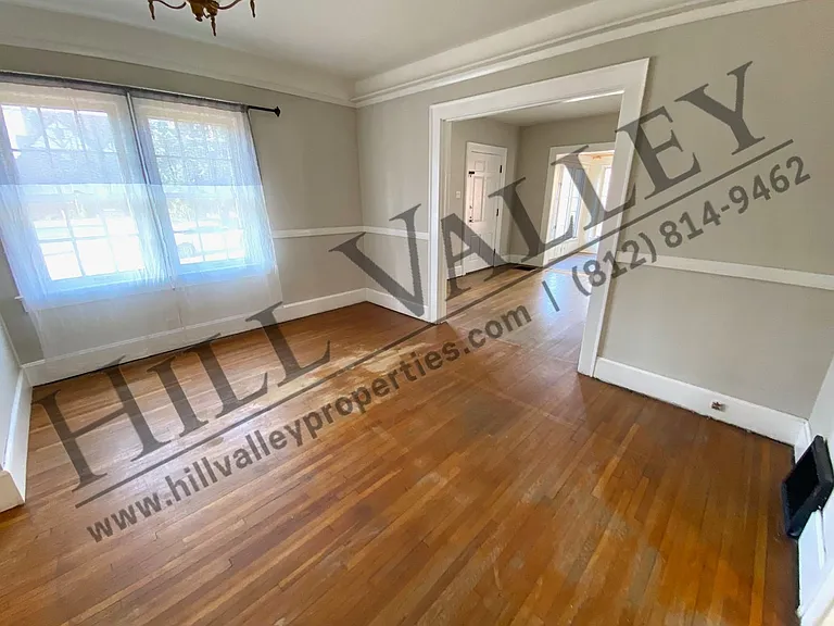 20 Jackson Blvd — Photo 7