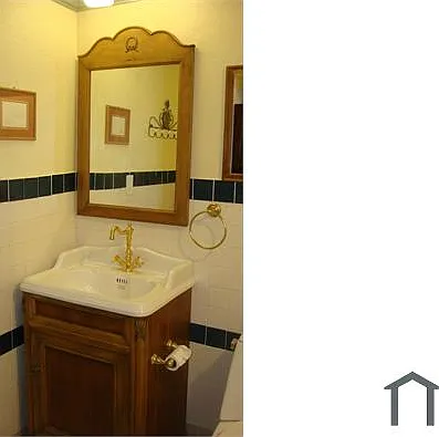 4 bed, 1400 sqft, $4,199 — Photo 2