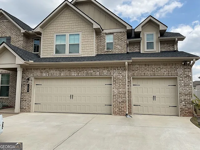 137 Cabin Way — Photo 70