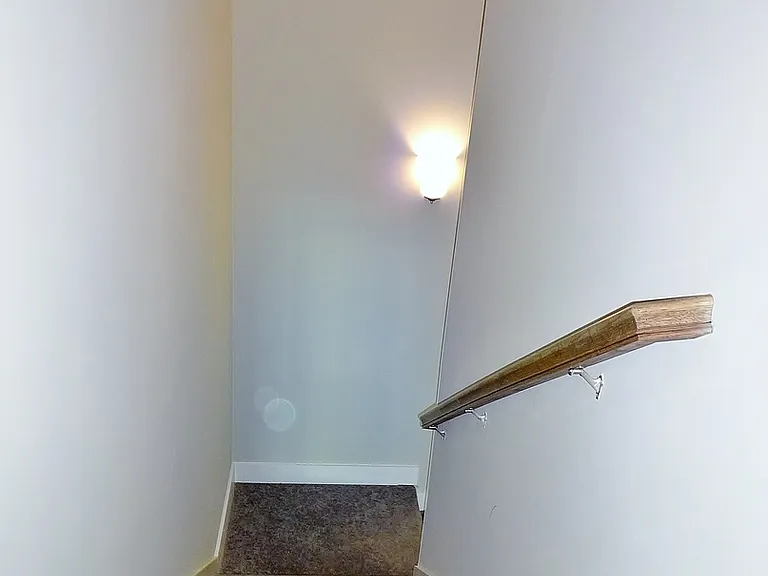 555 Polo Way — Photo 21