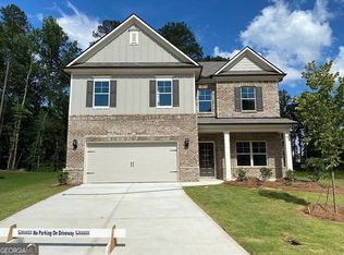 1727 Holman Forest Ct, Hoschton, GA 30548