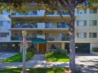 Madison Luxury Apartments, Pasadena, CA 91101