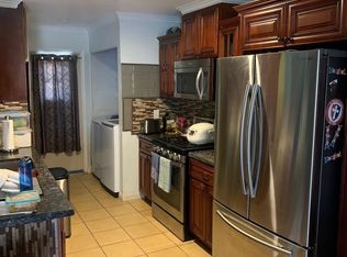 12114 Wilsey Way, Poway, CA 92064
