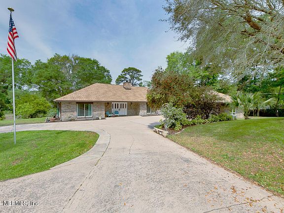 4th image of 3844 TOWNSEND Boulevard