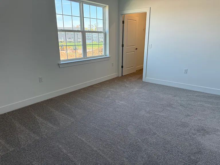 2204 Prince Hall Dr #2204 — Photo 21
