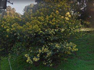 1 Elysian Fields Dr, Oakland, CA