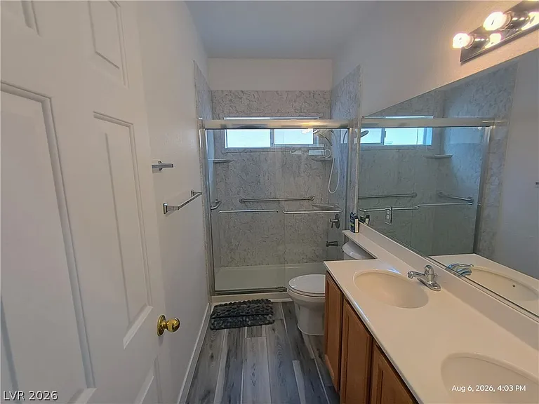 7501 Frontier Ranch Ln — Photo 12