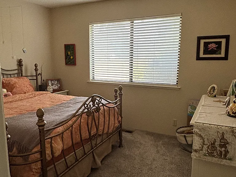 15125 Wonderland Blvd — Photo 11