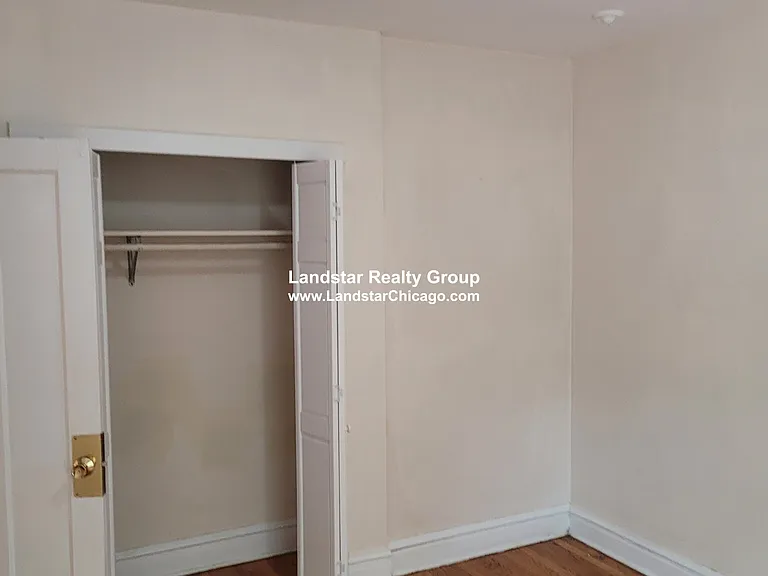 914 Reba Pl #3 — Photo 6