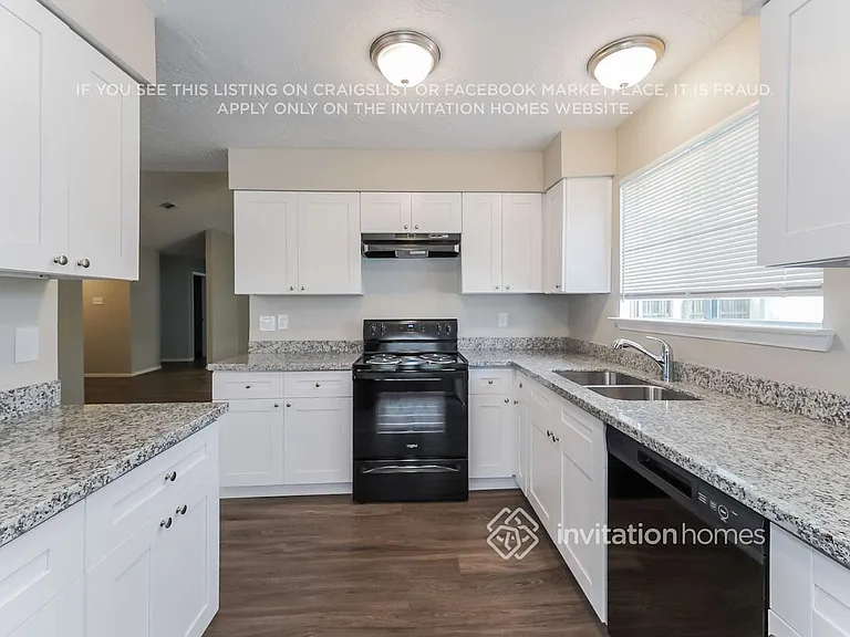 7011 Pickett Dr — Photo 5