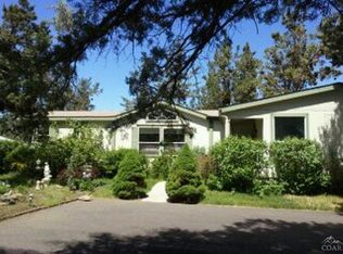 65685 Gerking Market Rd, Bend, OR 97703