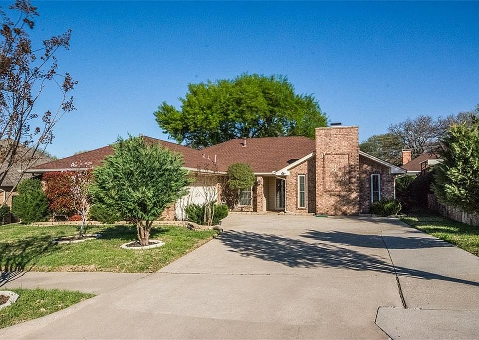 1st image of 1028 Old Mill Cir