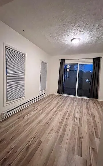 651 Cook Ave E #1 — Photo 14