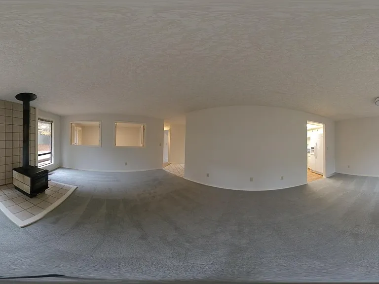 15729 NE Fremont St — Photo 22