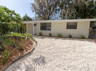 4132 Murdock Ave, Sarasota, FL 34231