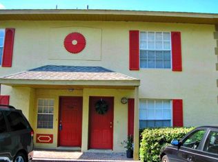 5164 Sunridge Palms Dr, Tampa, FL 33617