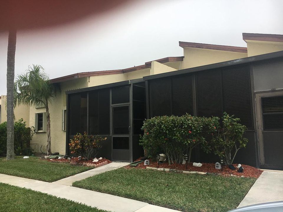 1st image of 1712 W Royal Tern Ln #3