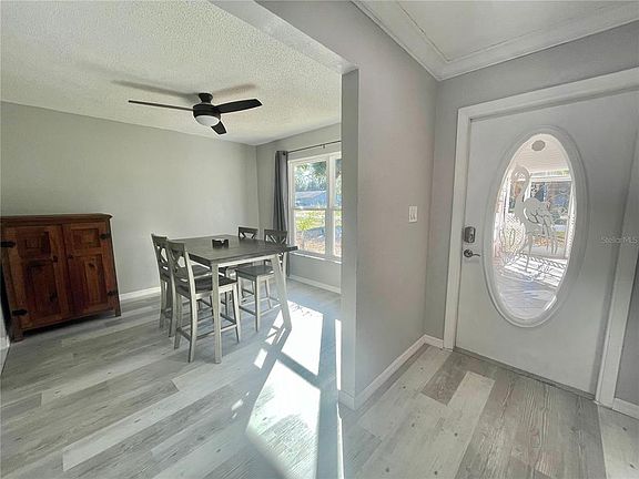 2nd image of 20996 Lawson Ave