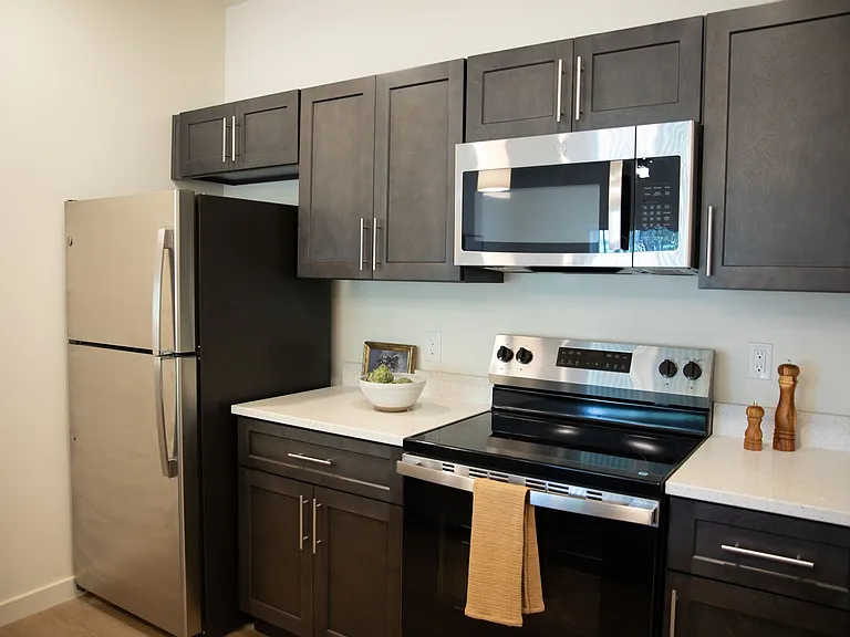Midland Pointe at Lake Norman — Photo 37