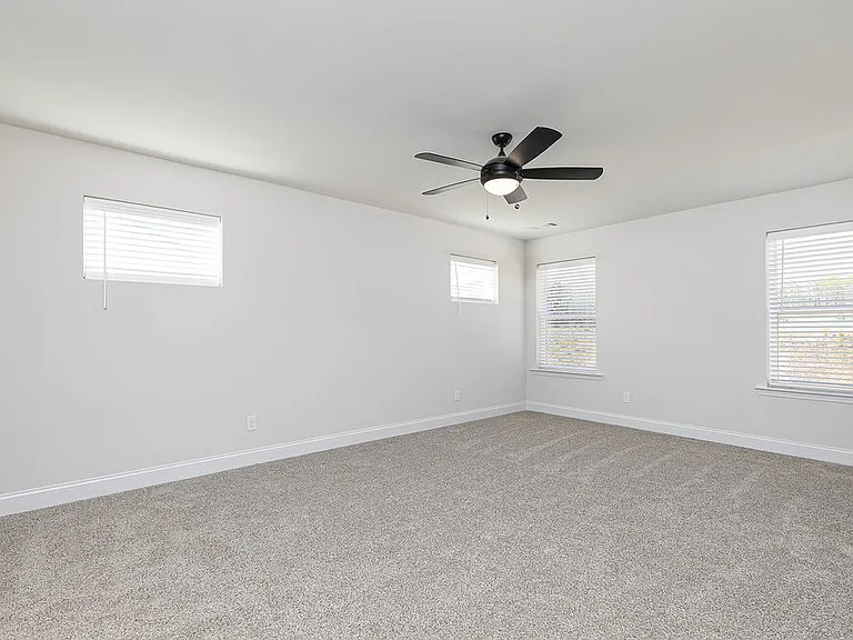 104 Cantrell Path — Photo 10