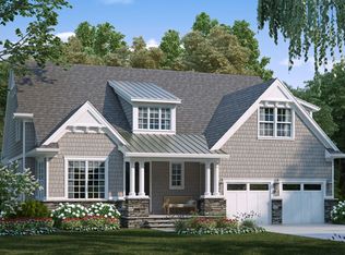 1545 Woodview Ln, Northbrook, IL 60062