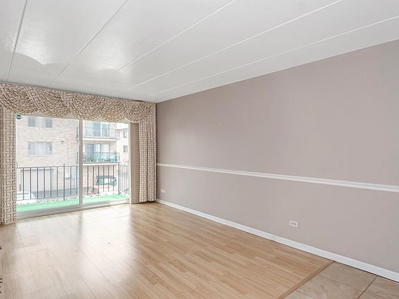 3rd image of 10315 Austin Ave APT 7