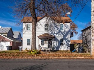 511 Mississippi St #513, La Crosse, WI 54601